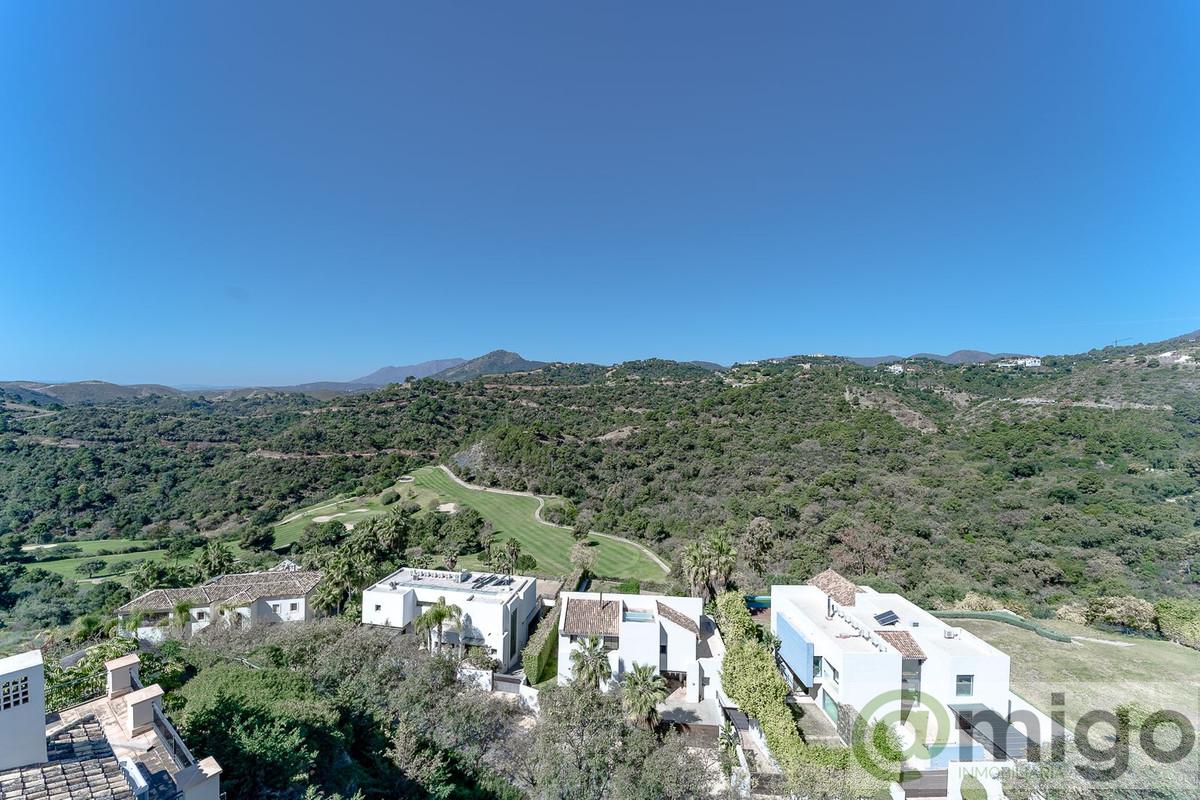 For sale of villa in Marbella