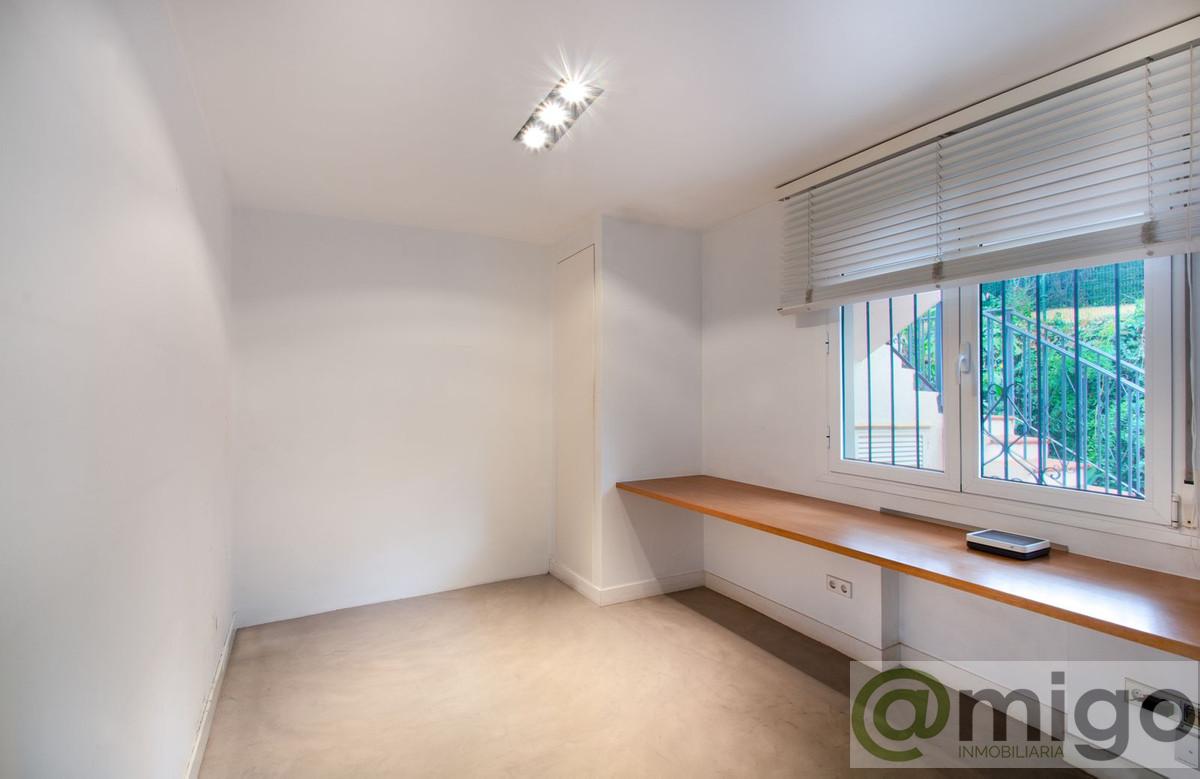 Venta de apartamento en Marbella