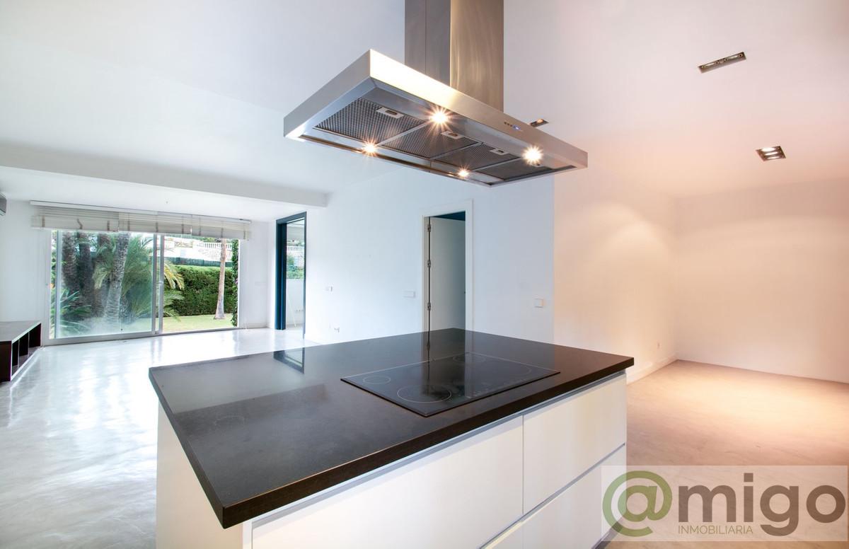 Venta de apartamento en Marbella