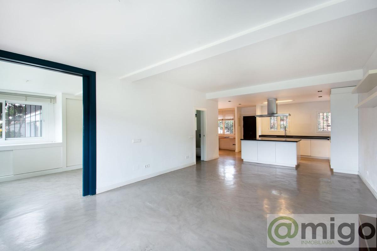 Venta de apartamento en Marbella