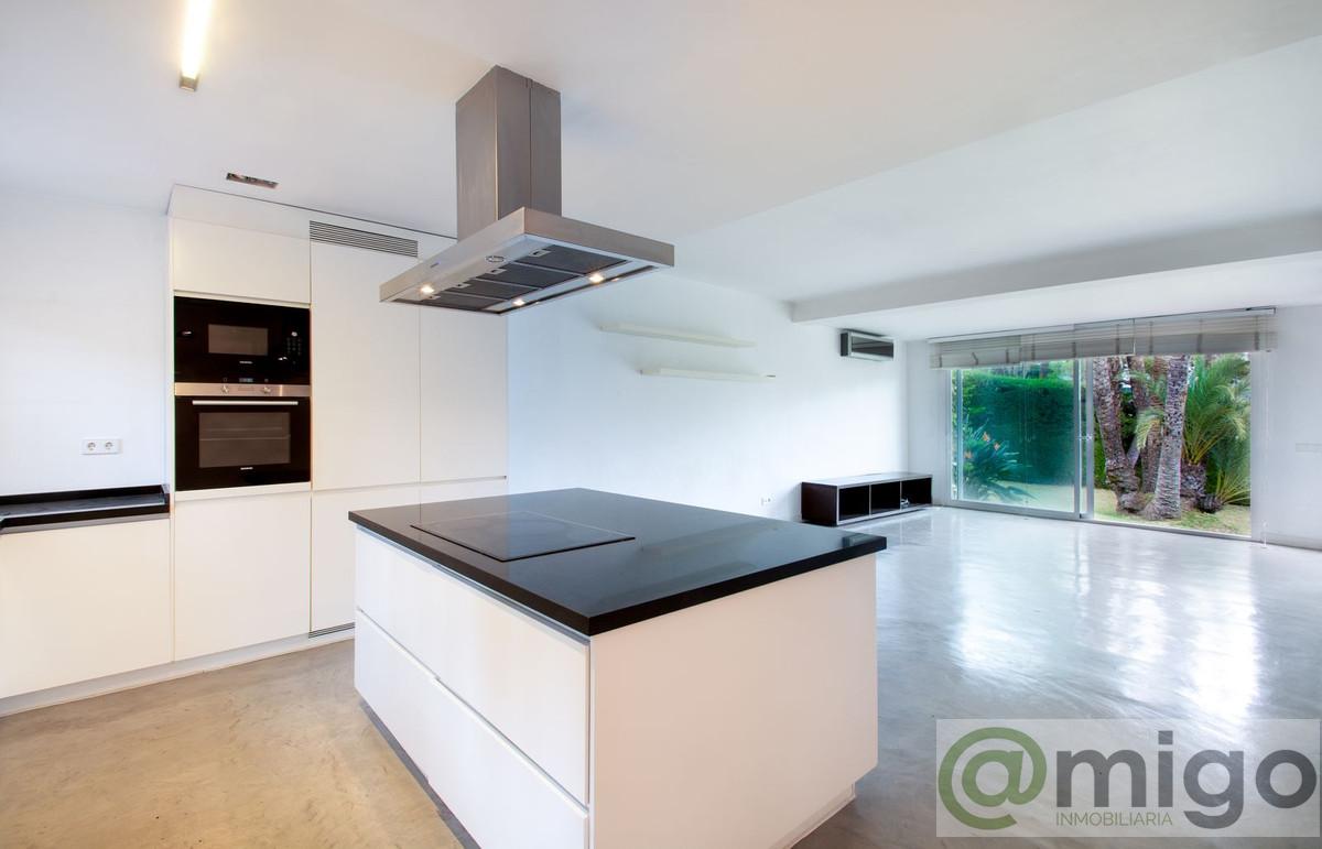 Venta de apartamento en Marbella