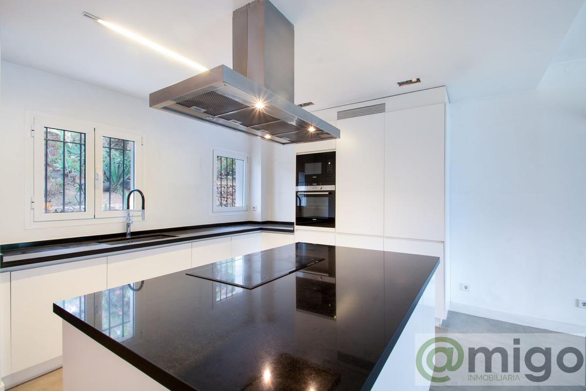 Venta de apartamento en Marbella