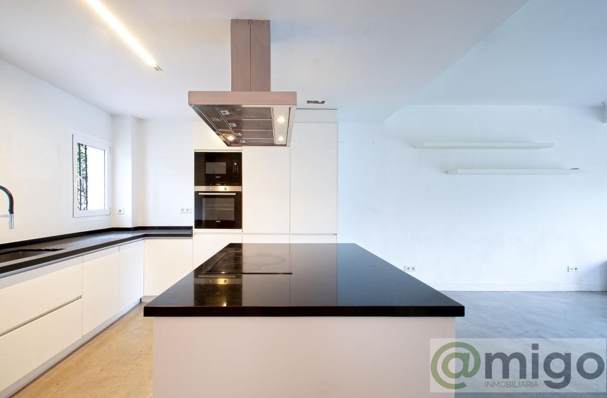 Venta de apartamento en Marbella