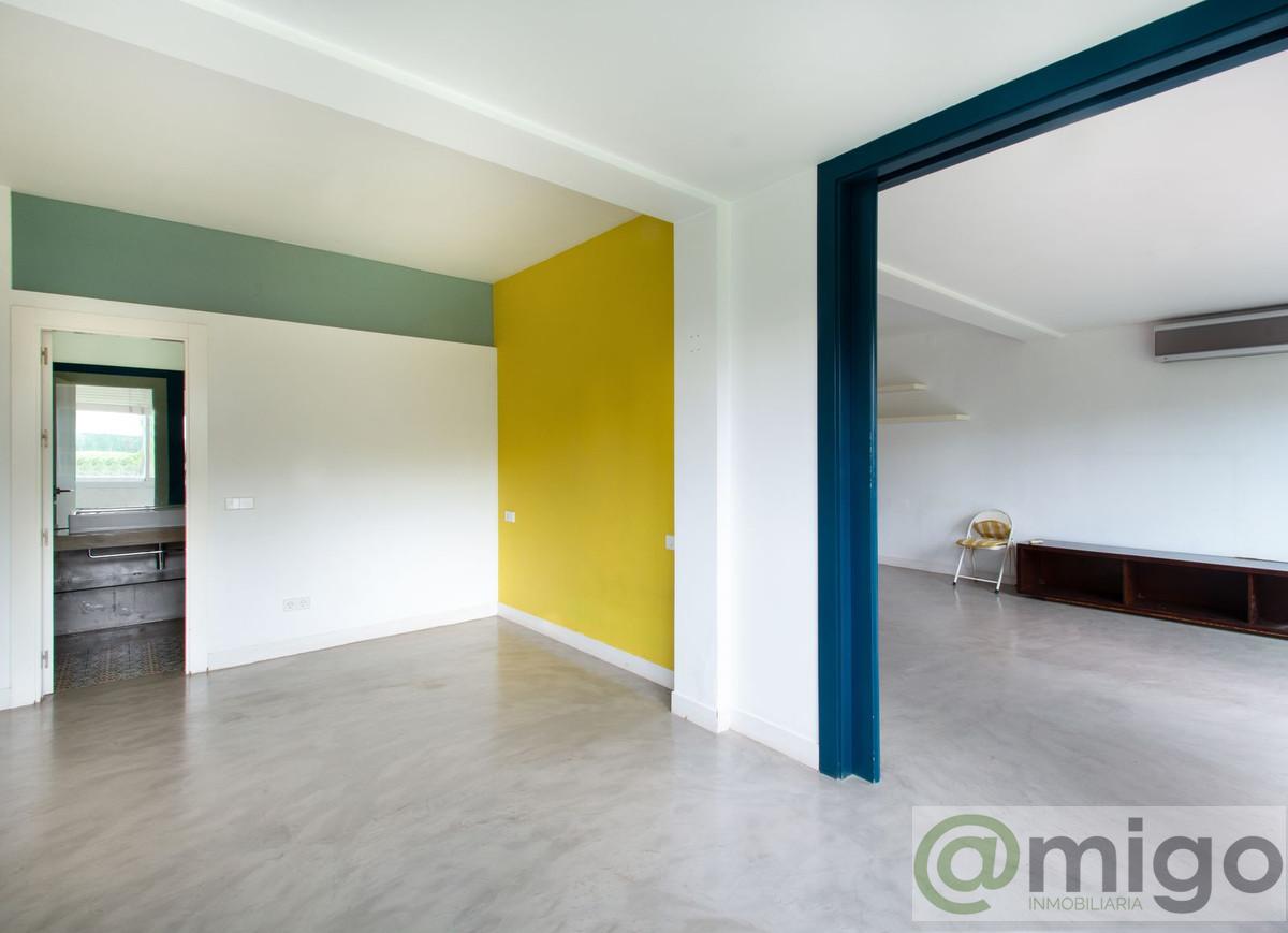 Venta de apartamento en Marbella