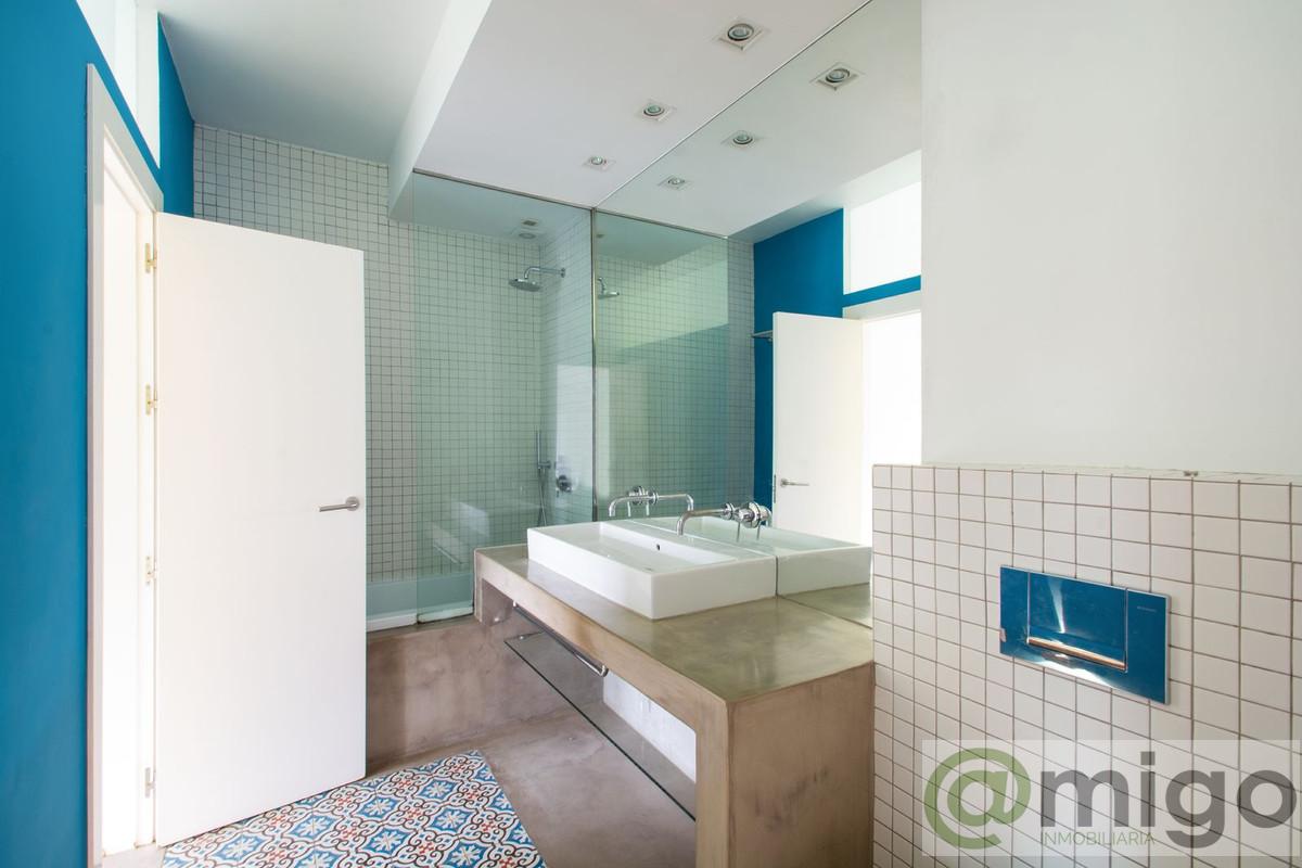 Venta de apartamento en Marbella