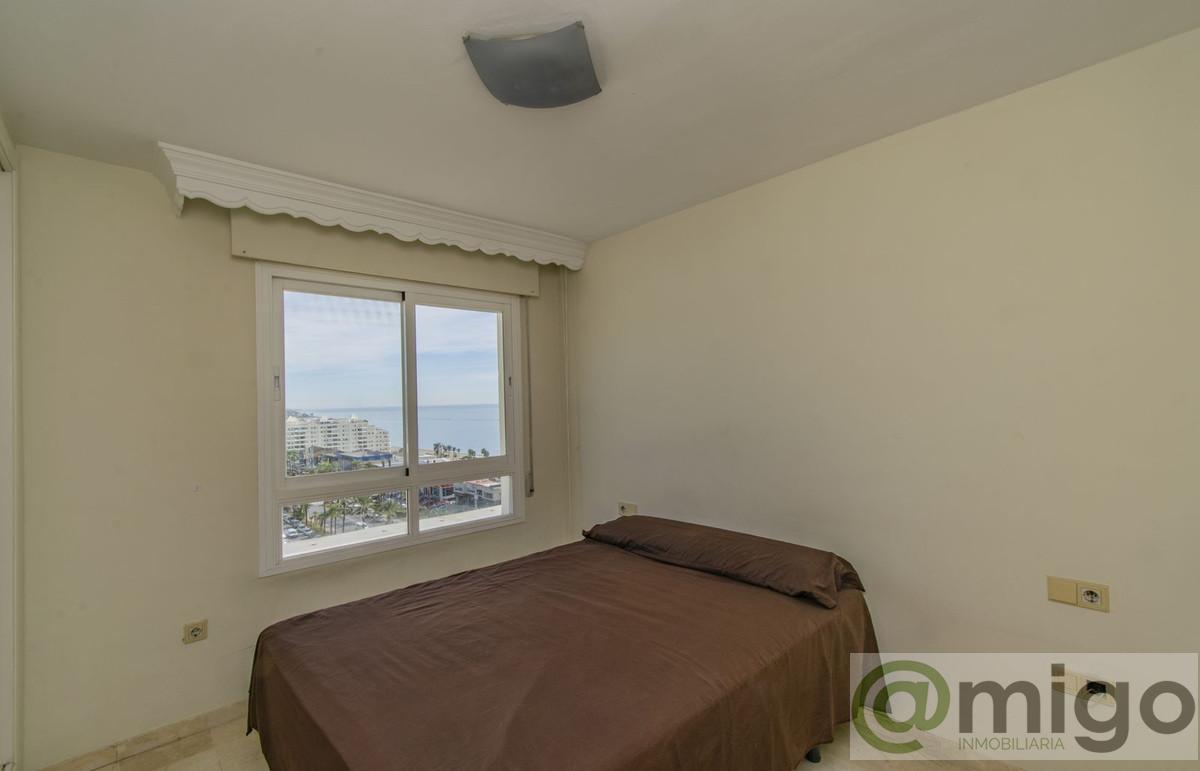 Venta de Ático en Marbella