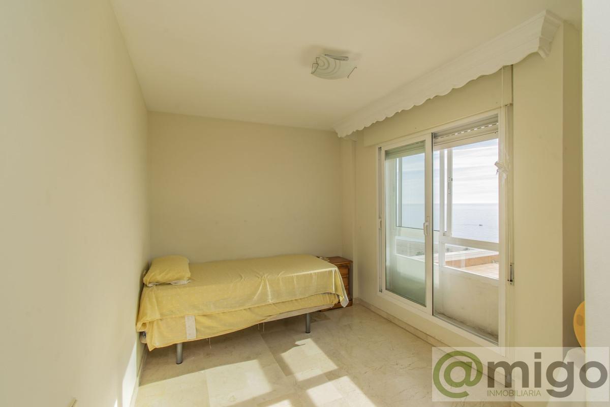 Venta de Ático en Marbella