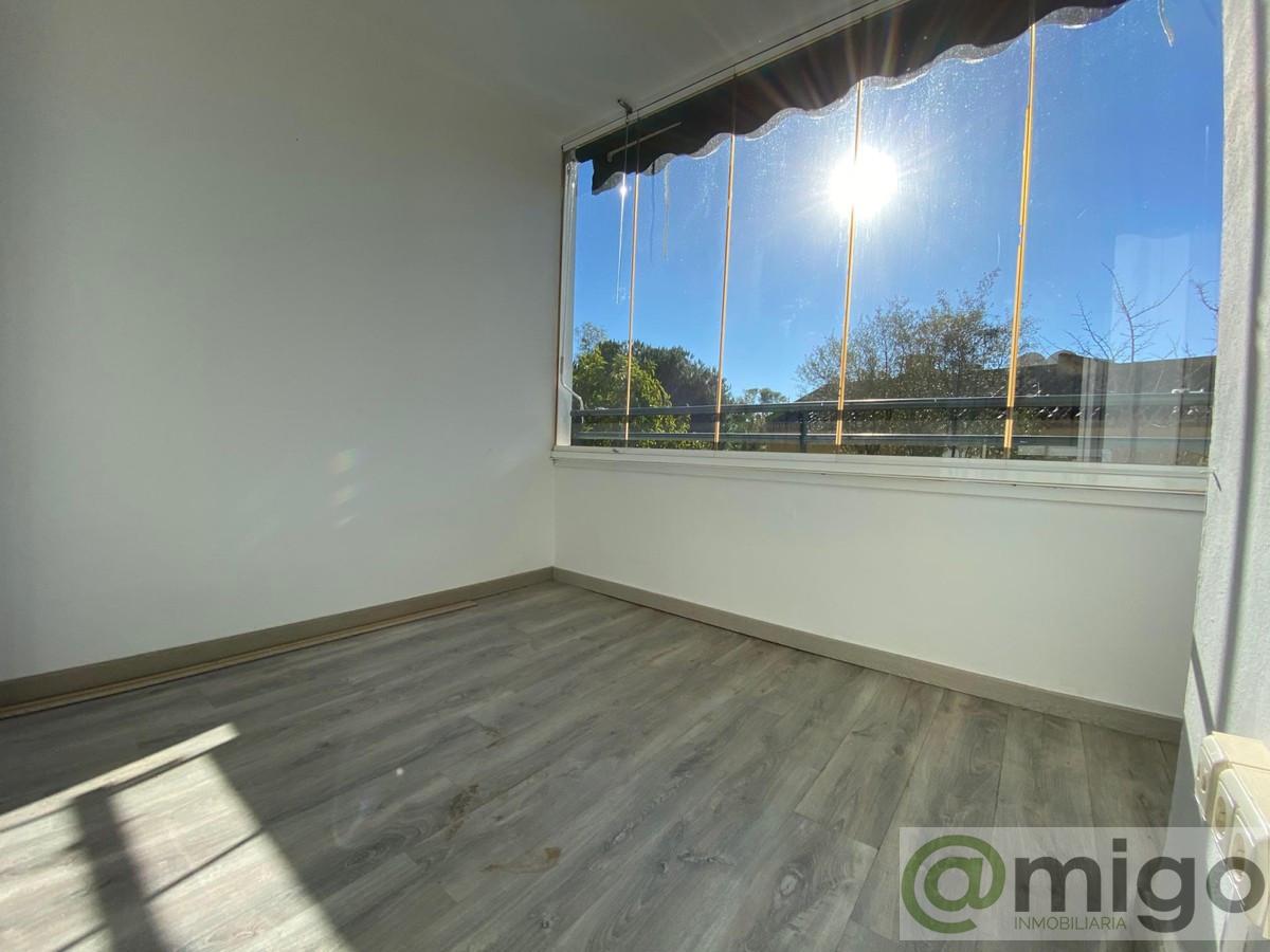 Venta de apartamento en Marbella