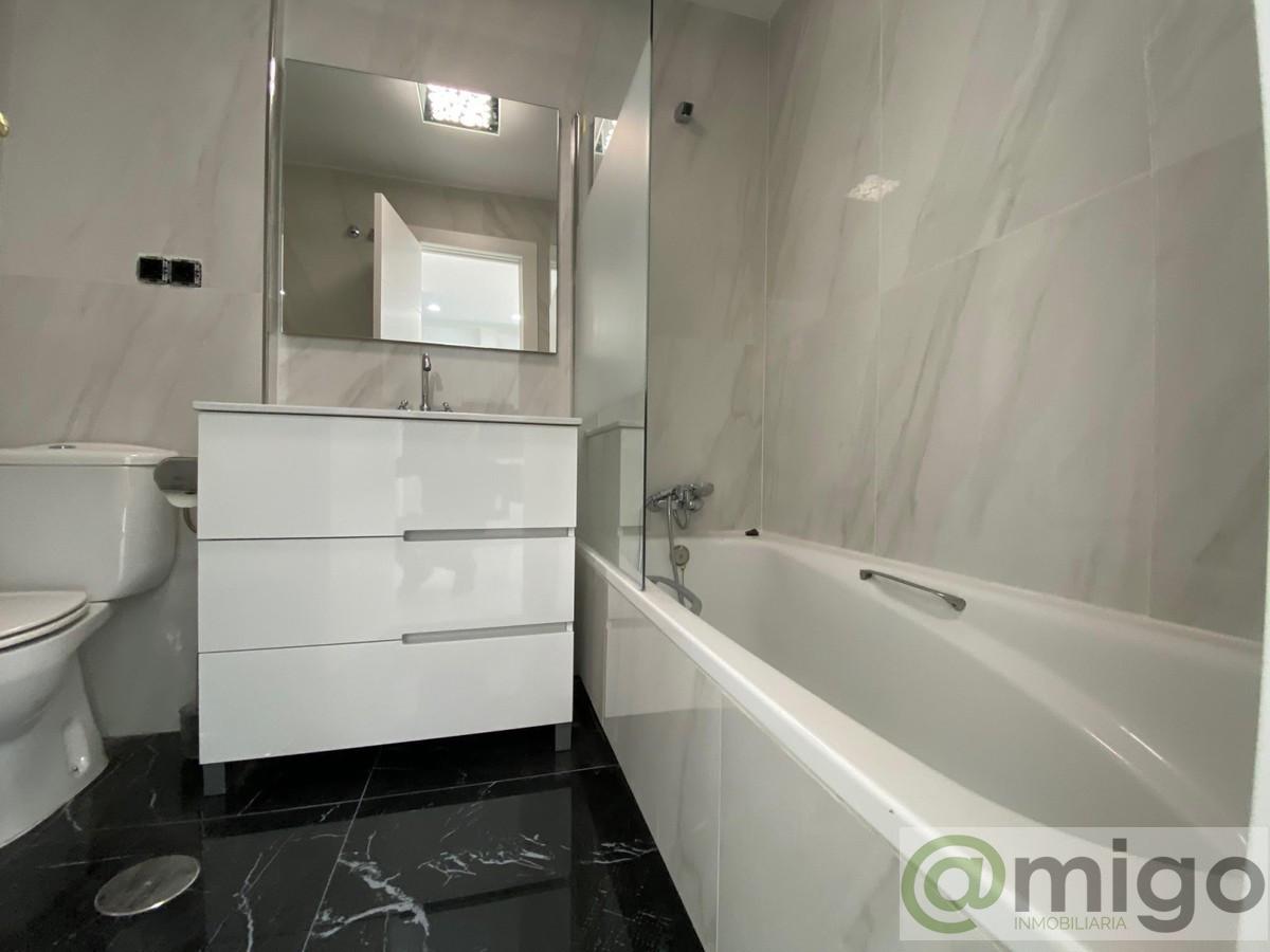 Venta de apartamento en Marbella