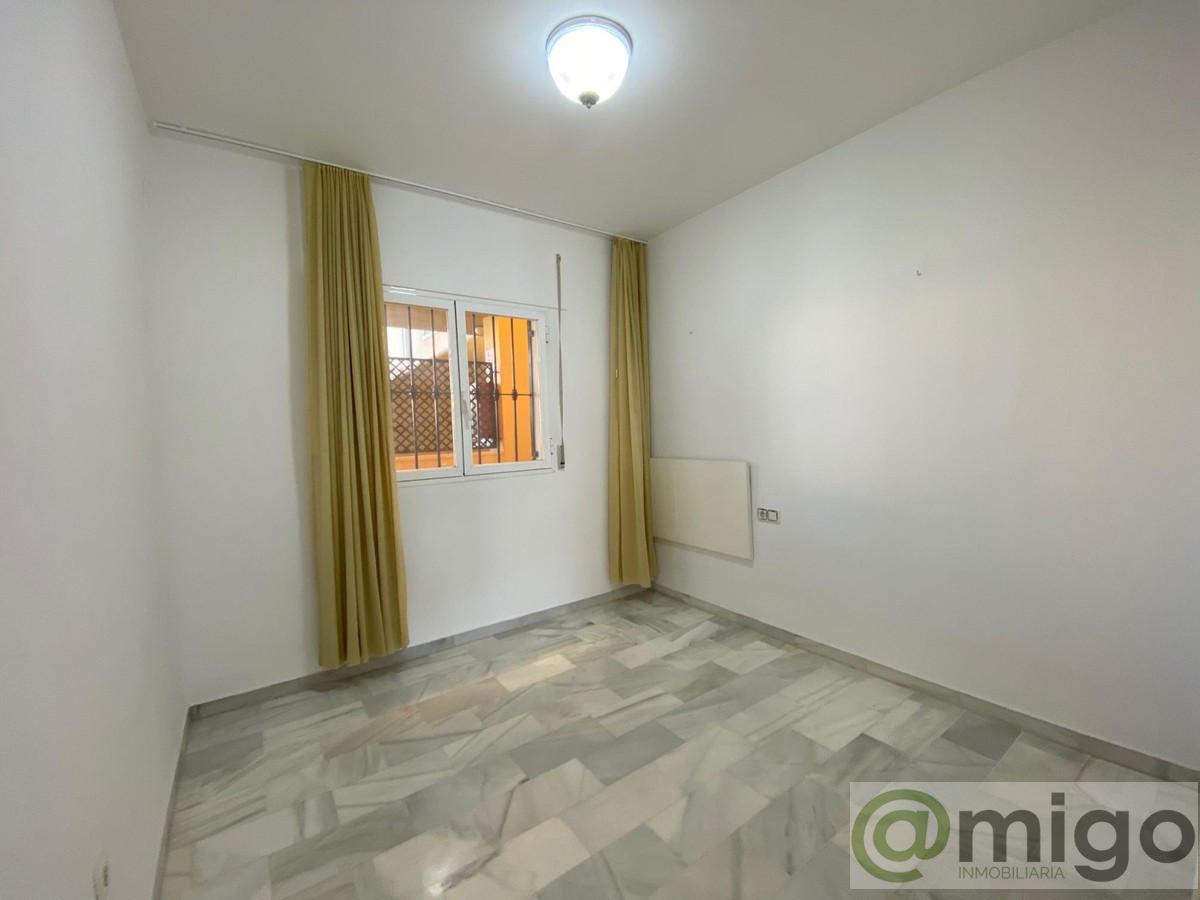 Venta de apartamento en Marbella