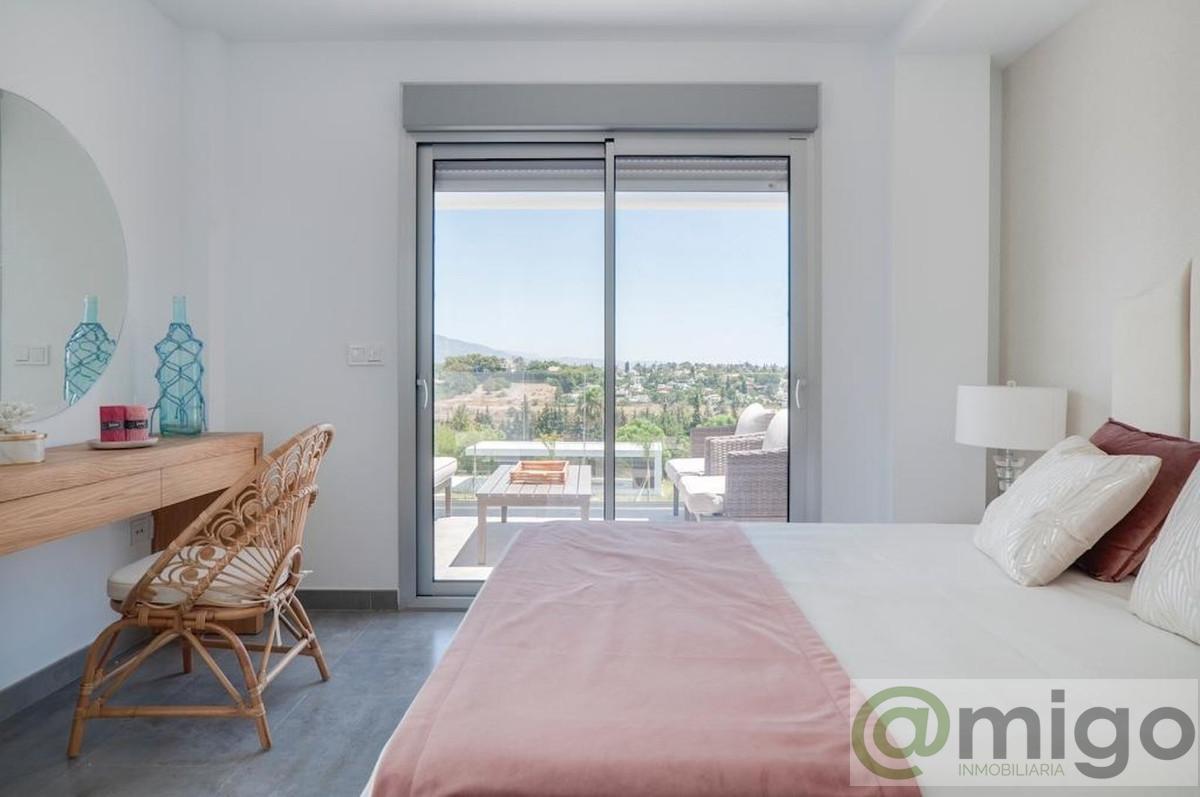 Venta de Ático en Atalaya