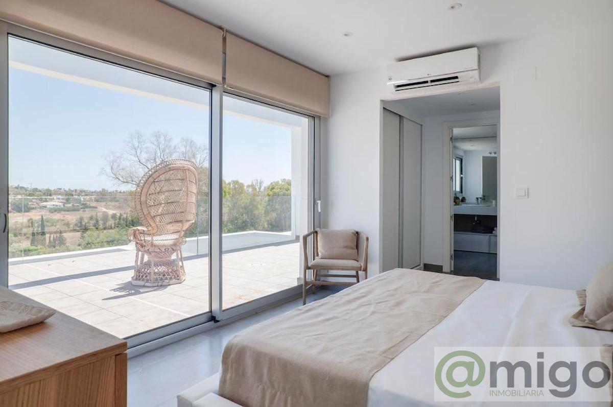 Venta de Ático en Atalaya