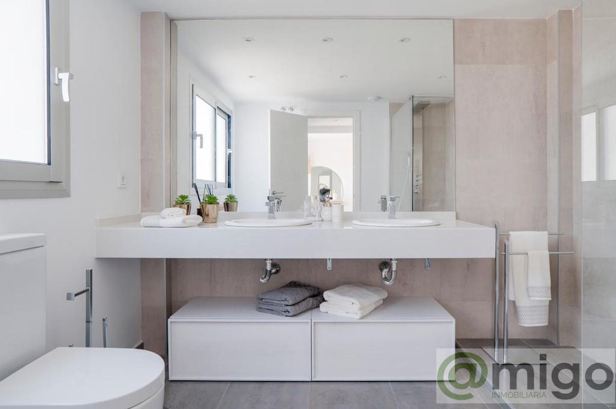 Venta de Ático en Atalaya