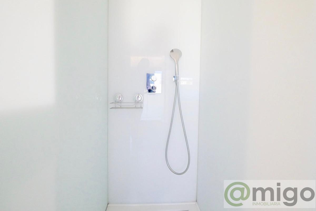 Venta de Ático en Marbella