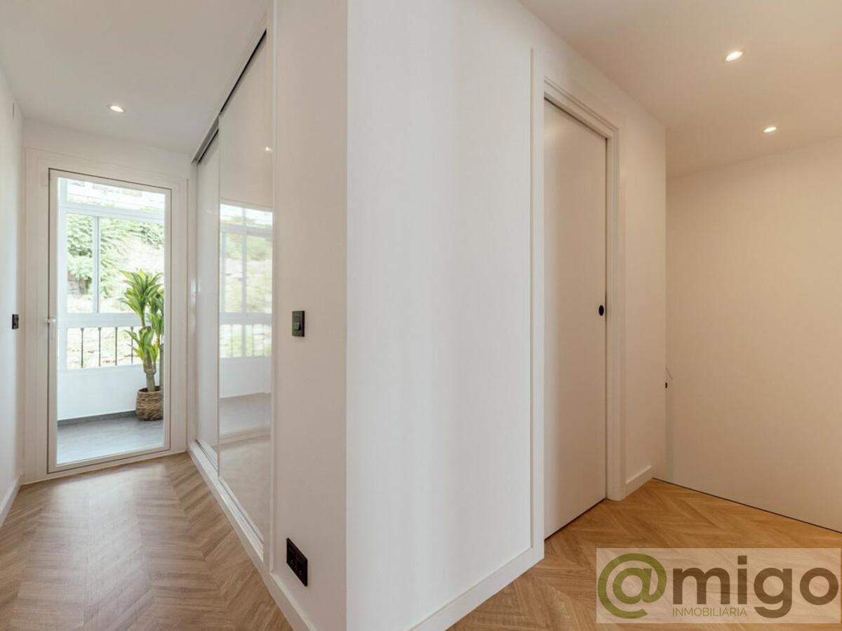 Venta de Ático en Marbella