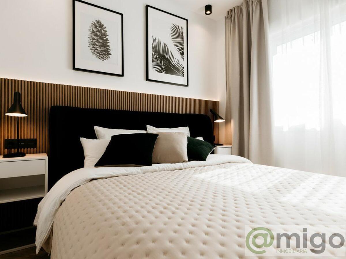 Venta de Ático en Marbella