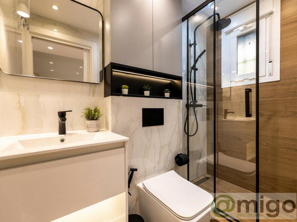 Venta de Ático en Marbella