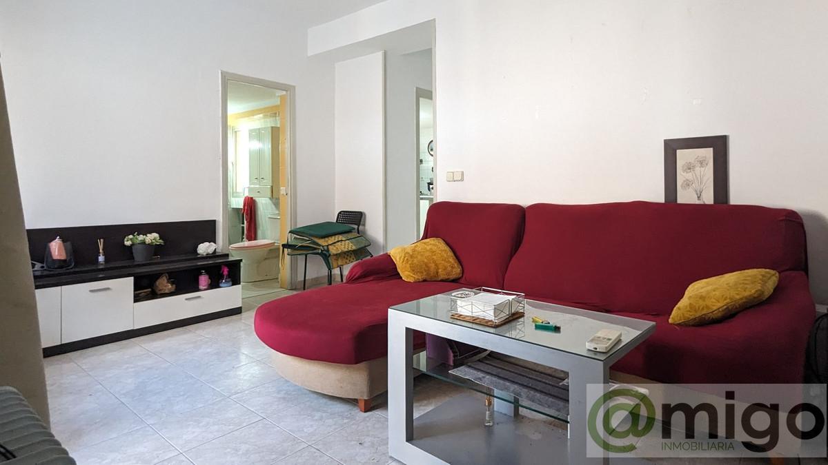 Venta de Ático en Fuengirola