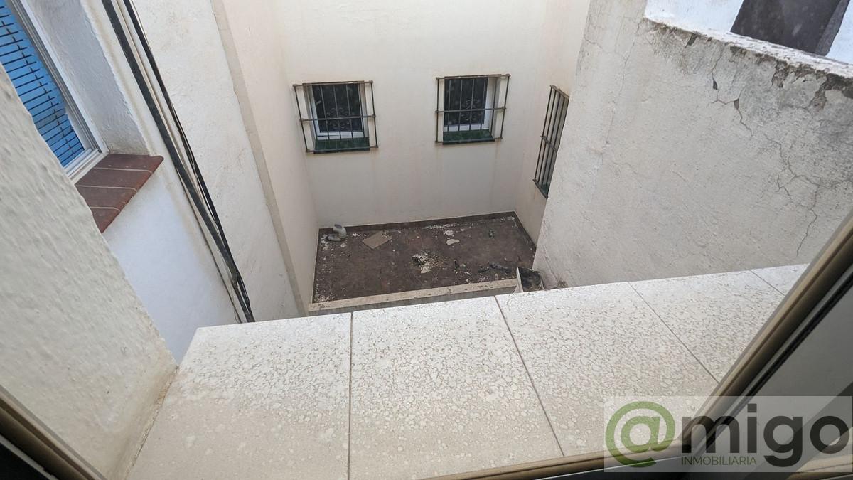 Venta de Ático en Fuengirola