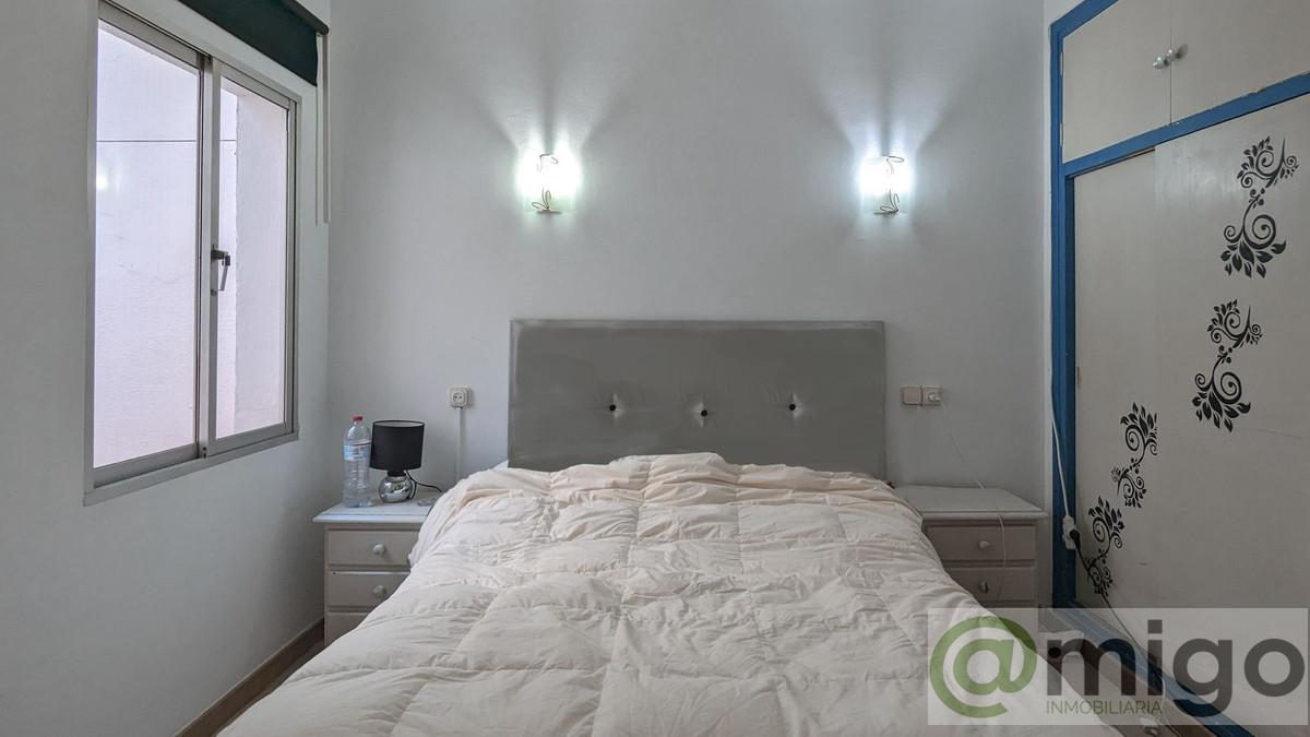 Venta de Ático en Fuengirola