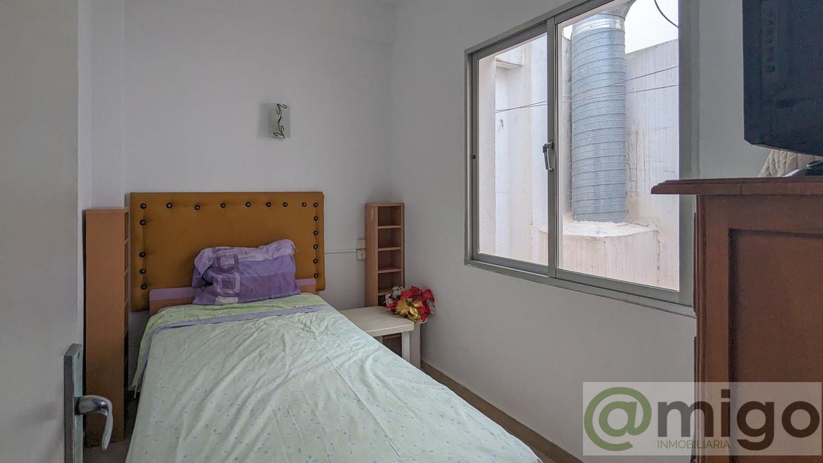 Venta de Ático en Fuengirola