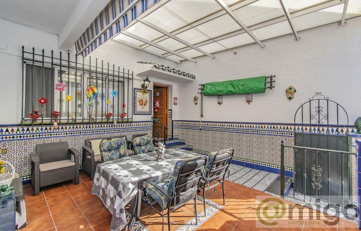 For sale of villa in Marbella