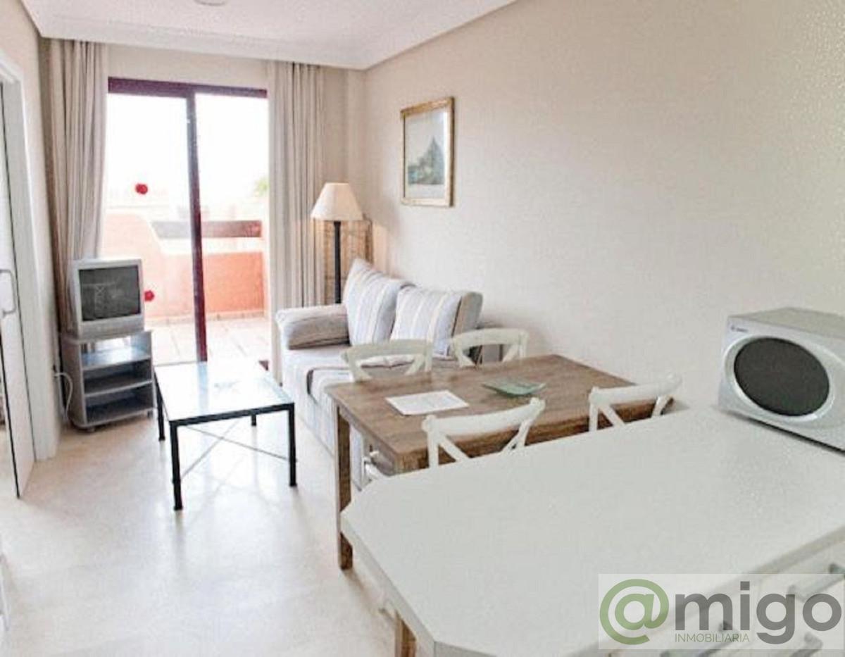 Venta de local en Manilva