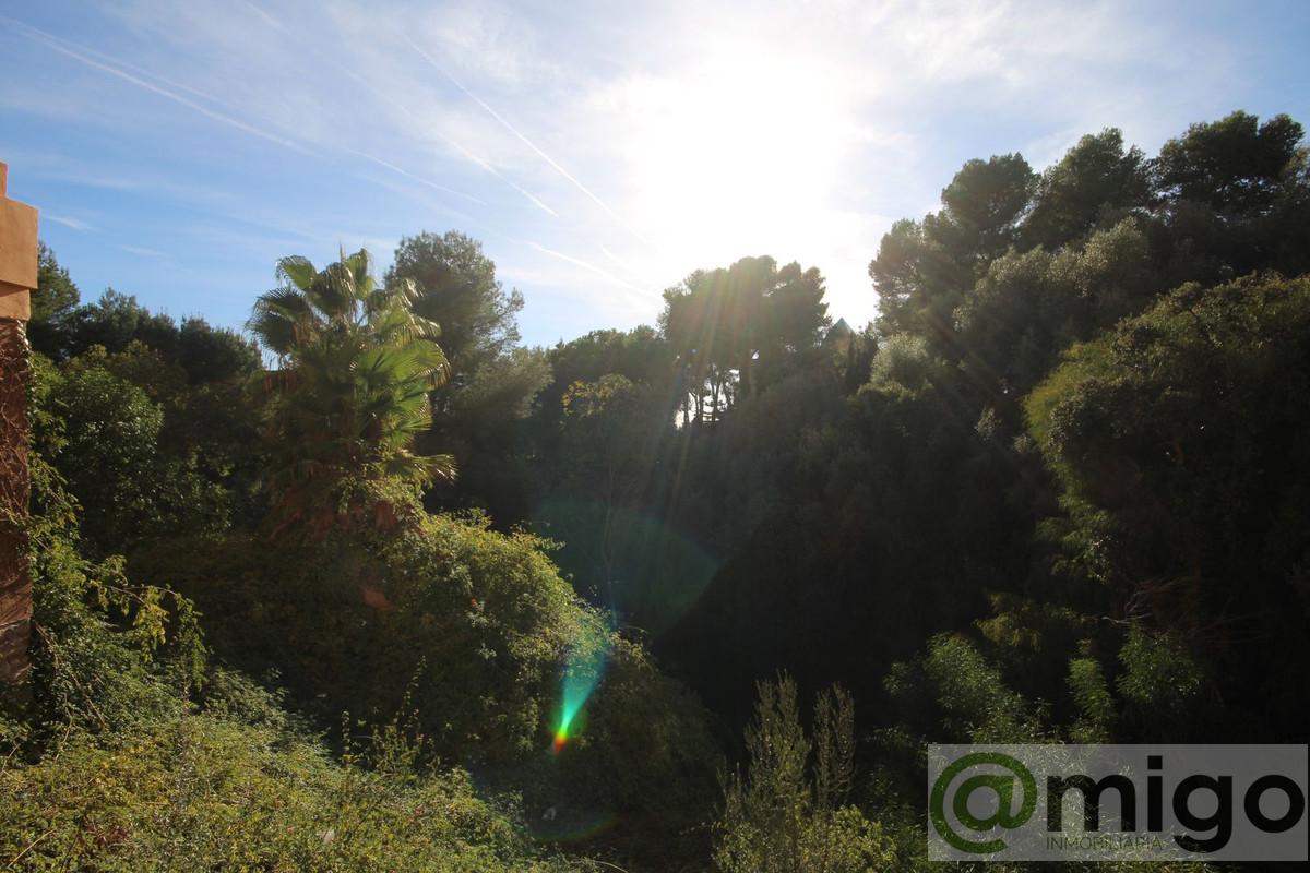 Venta de apartamento en Marbella