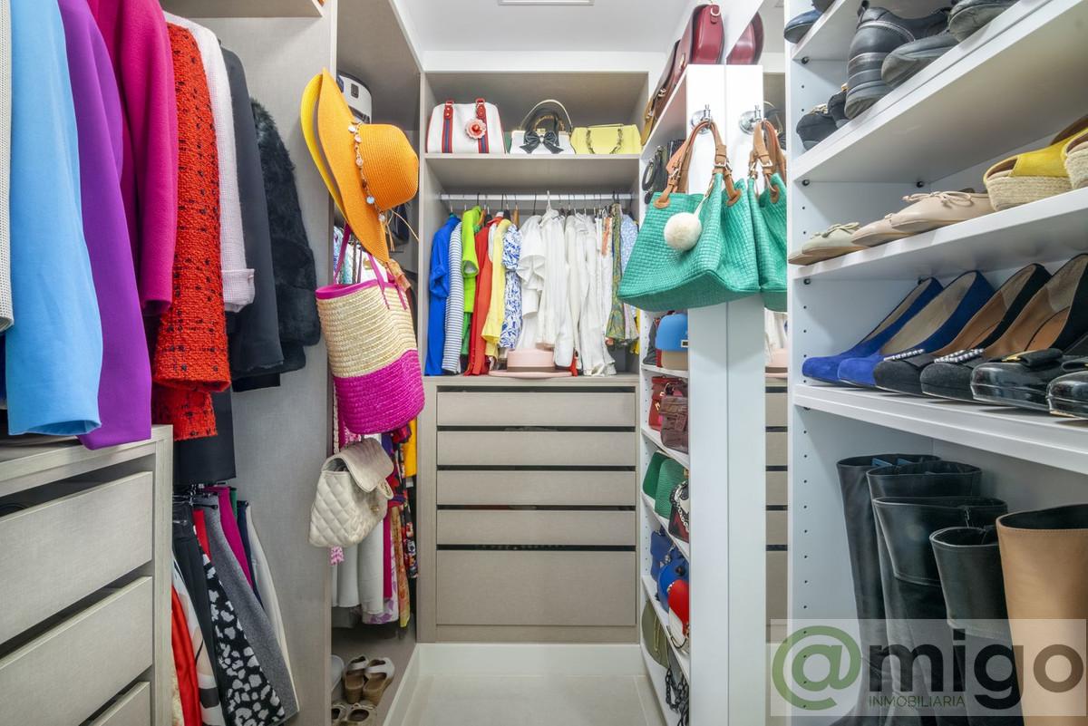 Venta de apartamento en Fuengirola