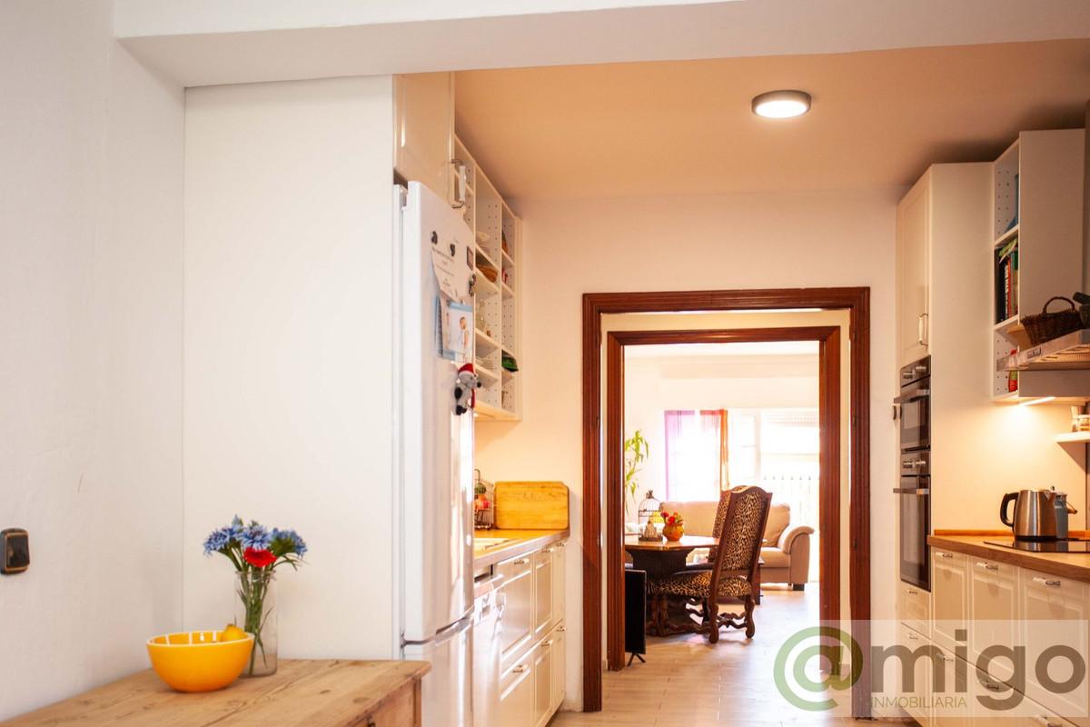 Venta de villa en Fuengirola