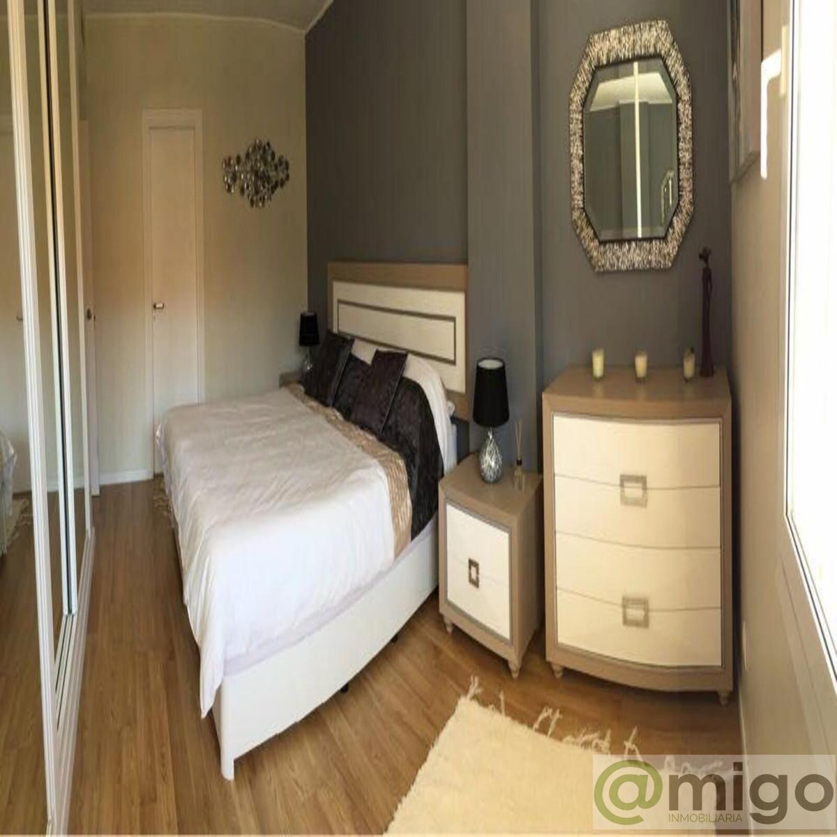 Venta de apartamento en Marbella