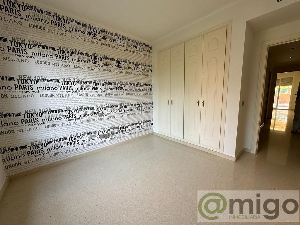 Venta de Ático en Marbella