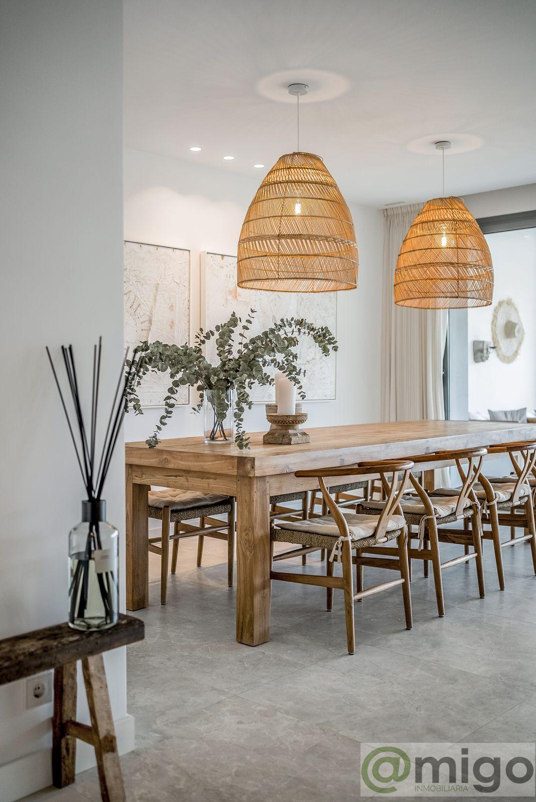 Venta de apartamento en Marbella