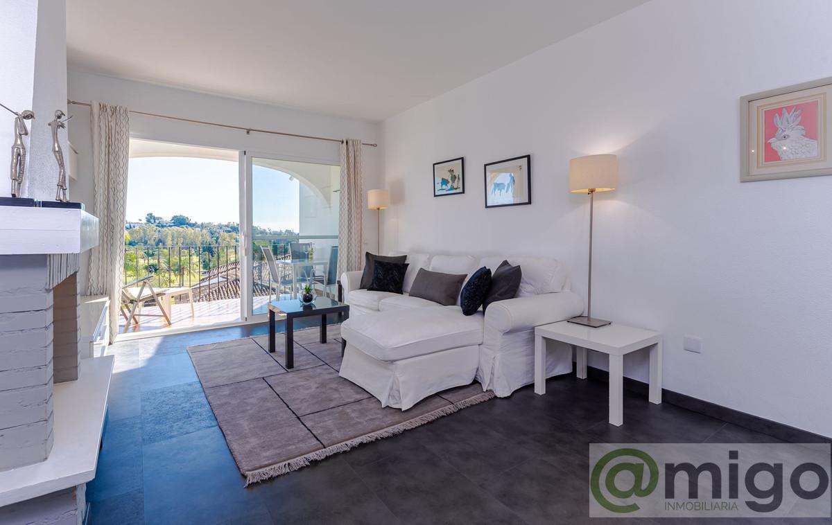 Venta de Ático en El Paraiso