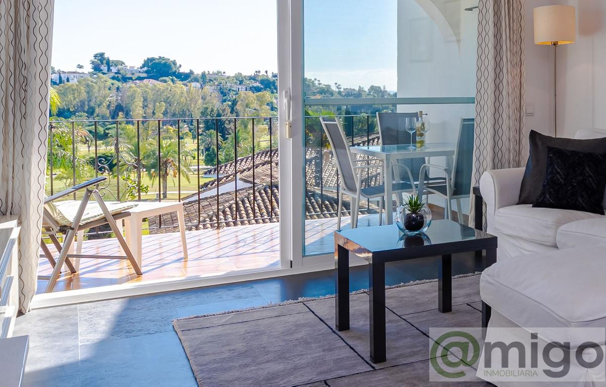 Venta de Ático en El Paraiso