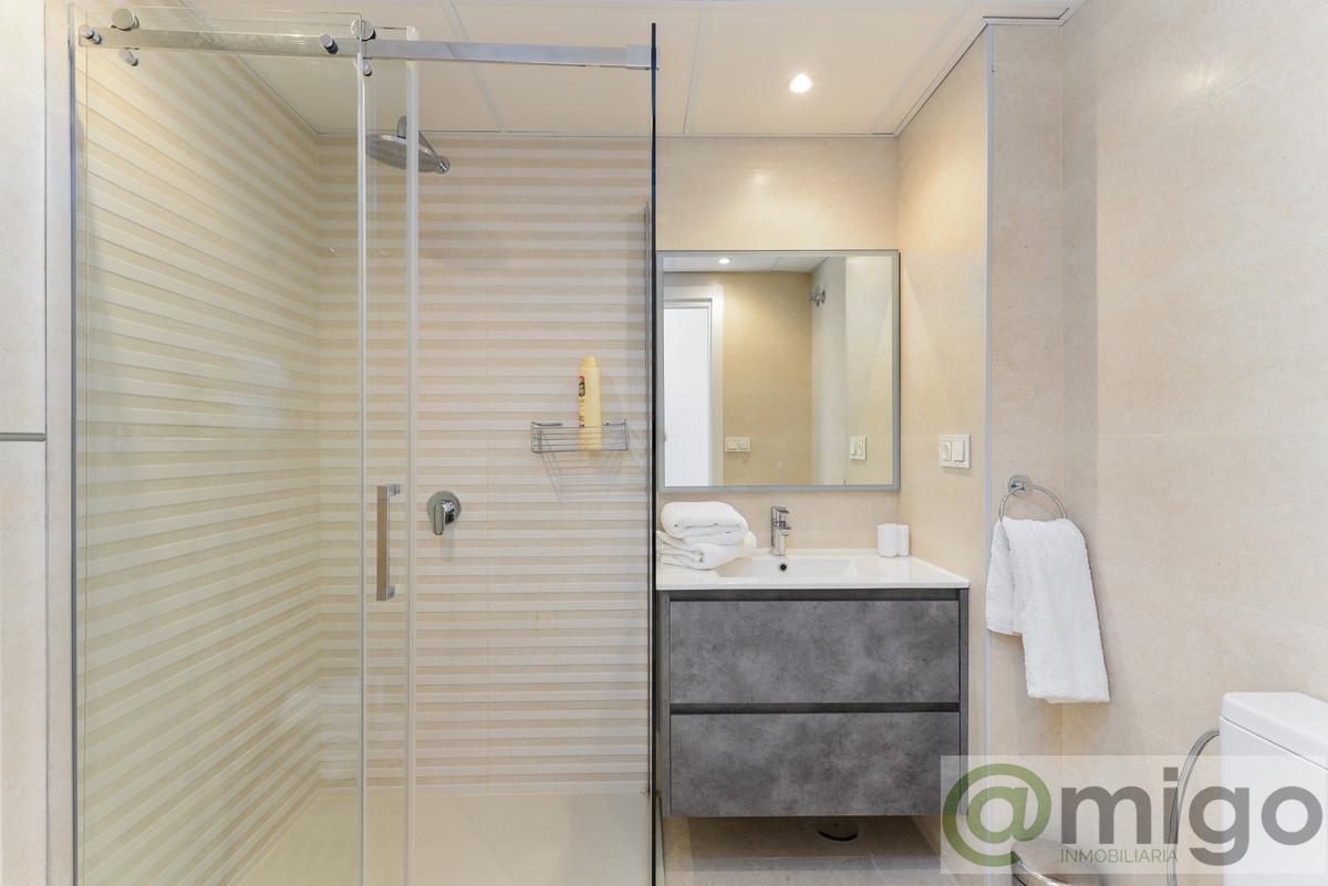 Venta de Ático en Marbella