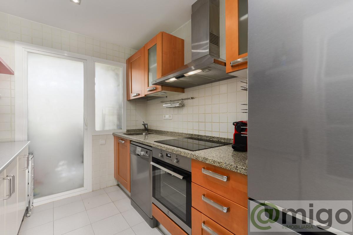 Venta de Ático en Marbella