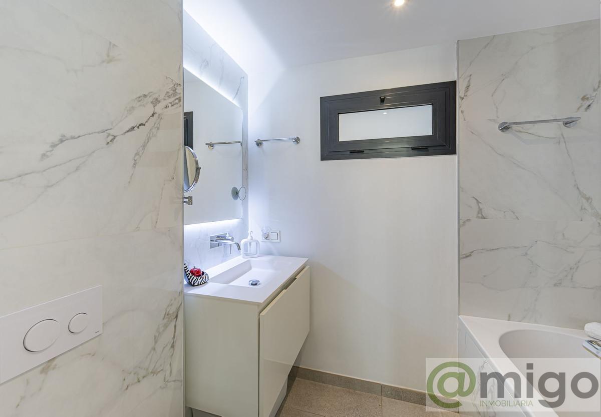 Venta de Ático en Marbella