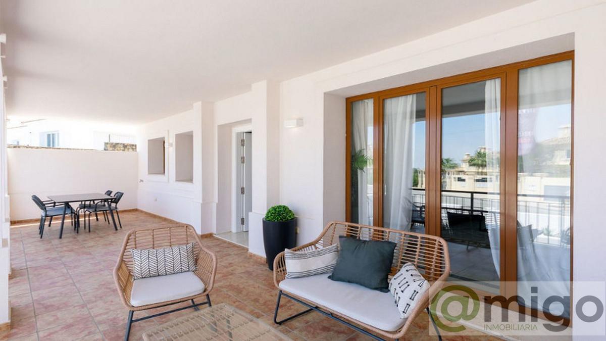 Venta de villa en Casares Playa