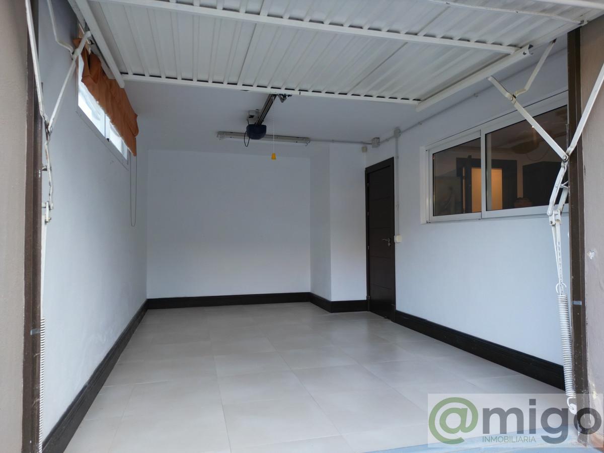 Venta de villa en Marbella