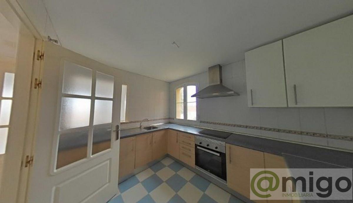 Venta de villa en Riviera del Sol