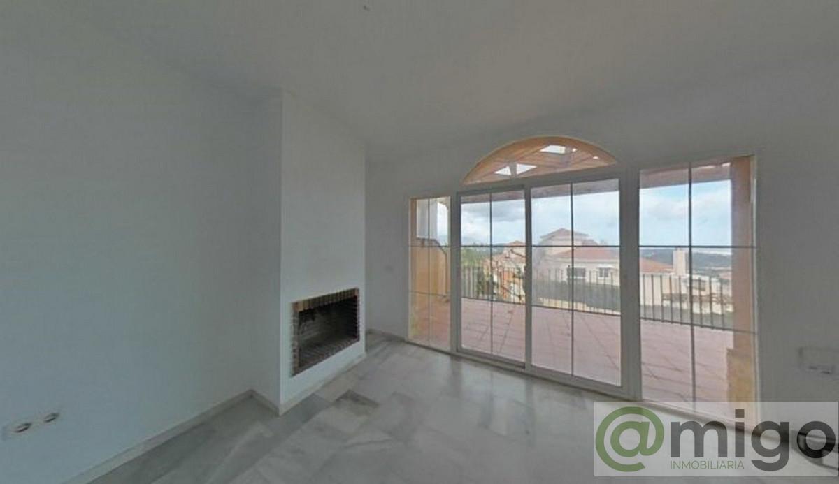 Venta de villa en Riviera del Sol
