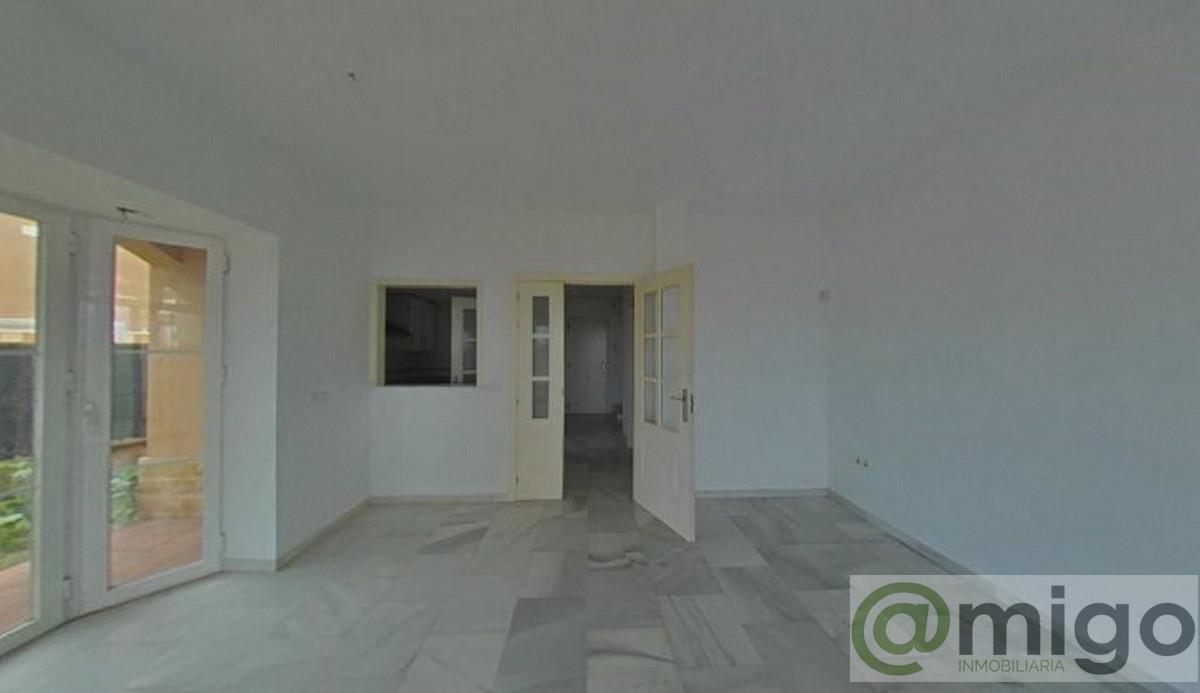 Venta de villa en Riviera del Sol