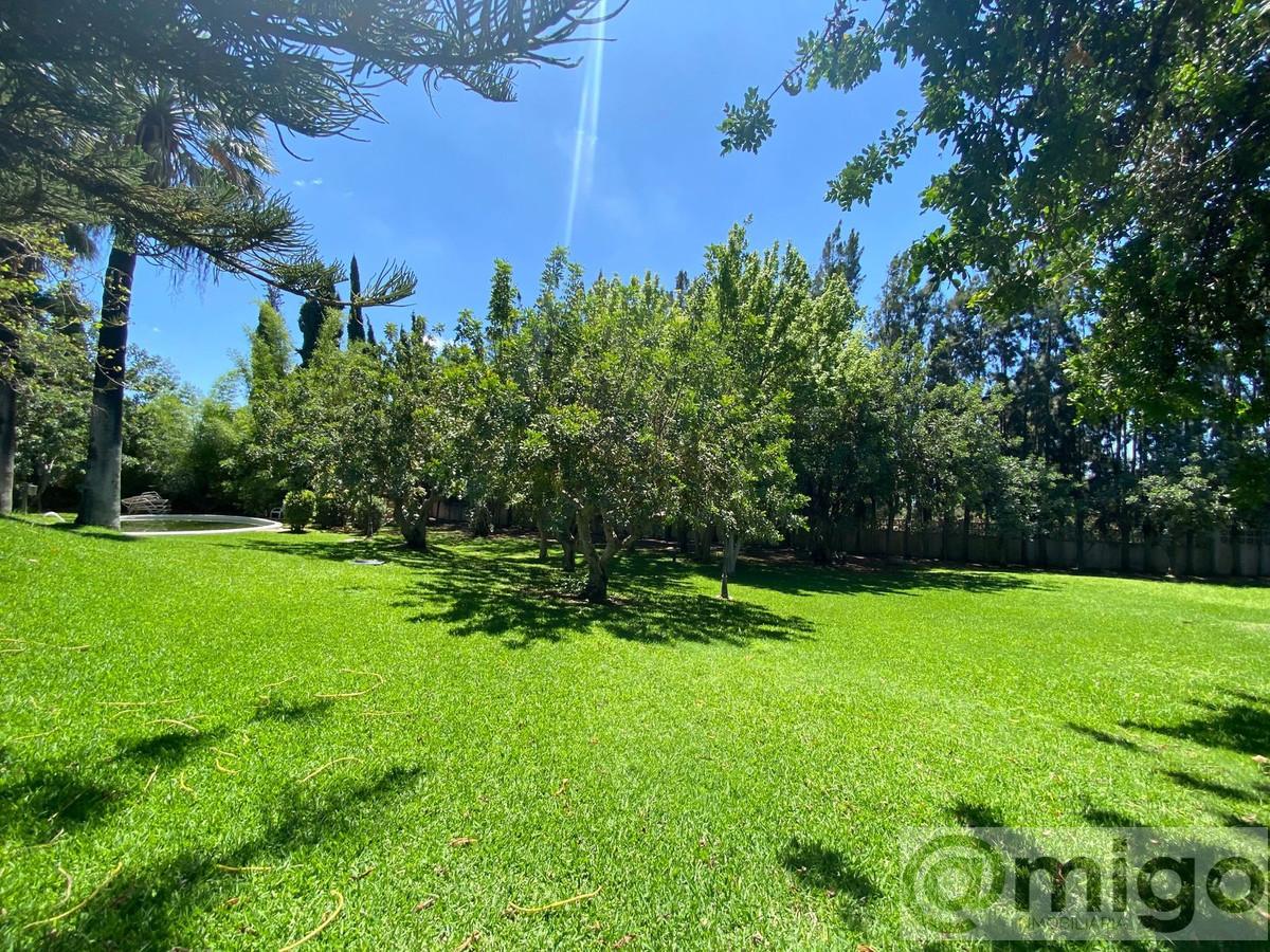 For sale of villa in Marbella
