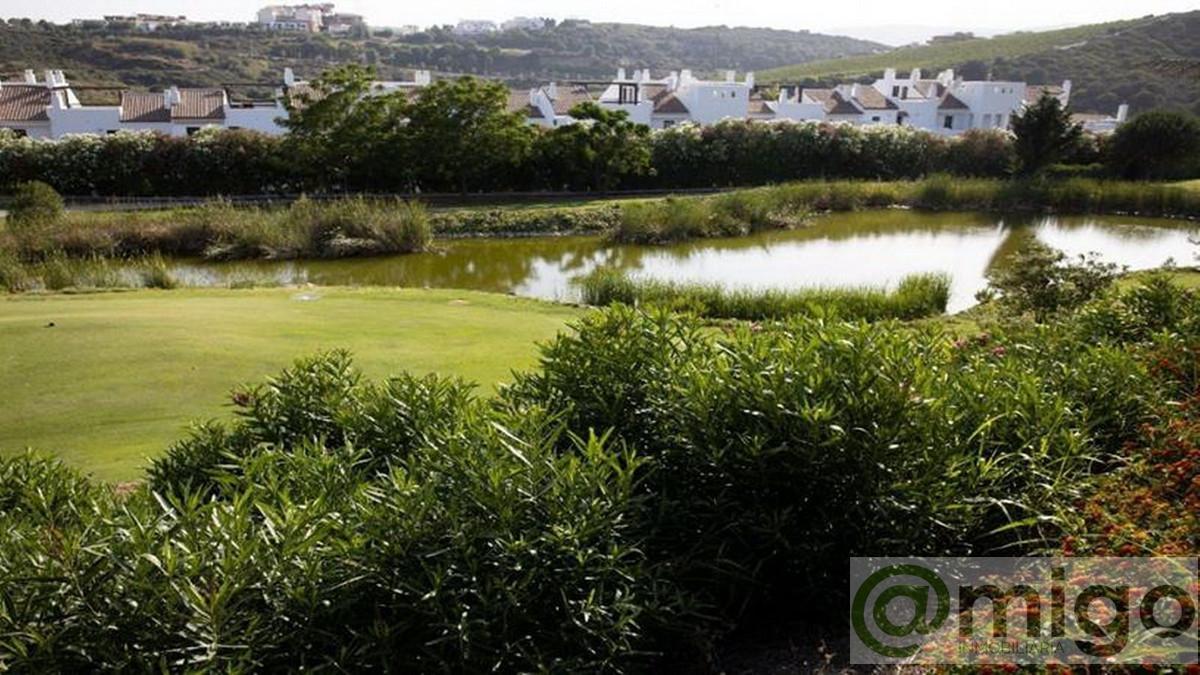 Venta de apartamento en Casares Playa