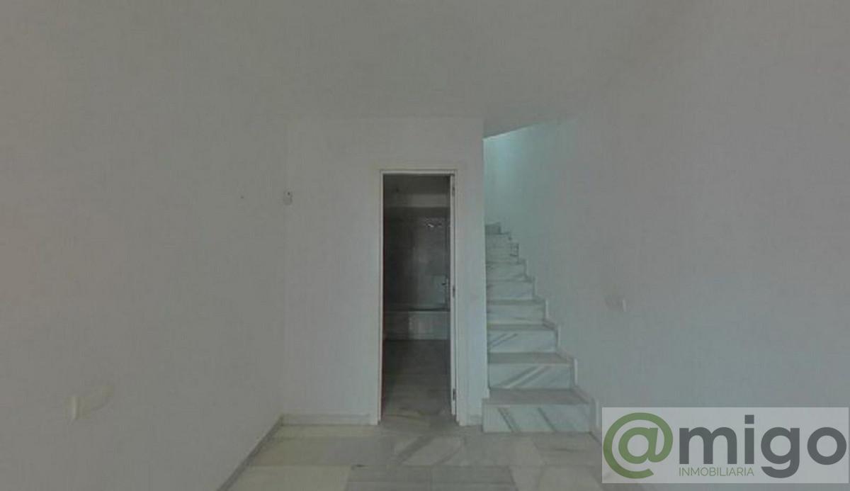 Venta de apartamento en Estepona