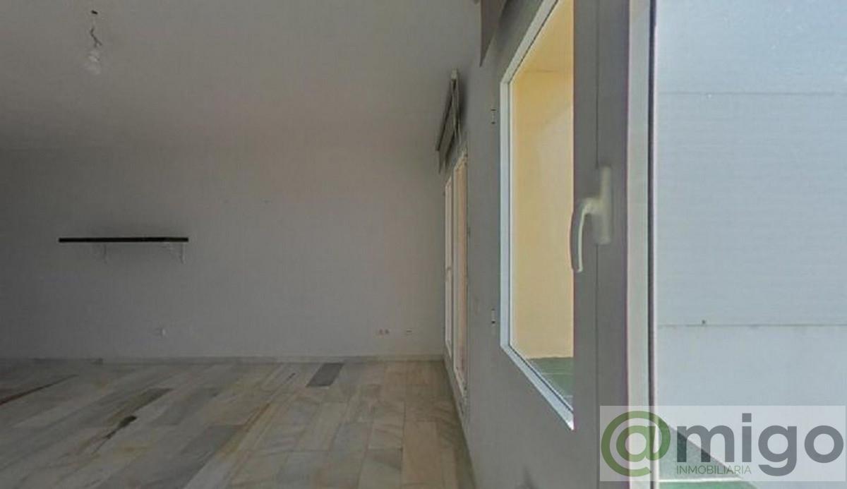 Venta de apartamento en Estepona