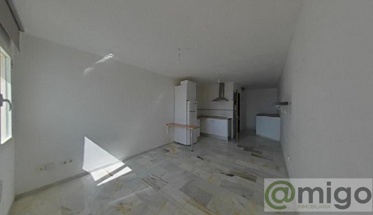 Venta de apartamento en Estepona