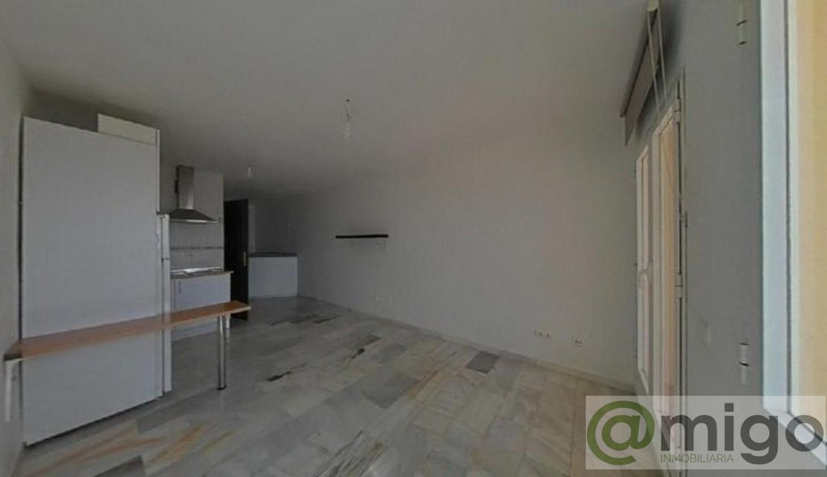 Venta de apartamento en Estepona