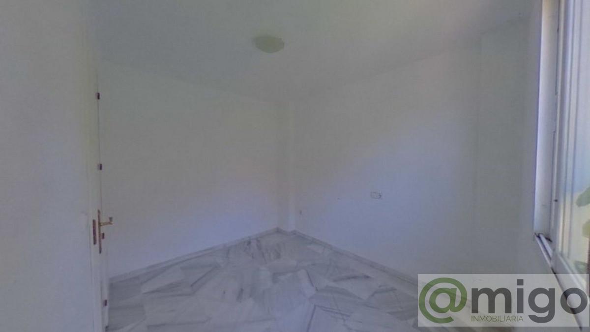 Venta de apartamento en La Duquesa